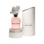 louis-vuitton-dancing-blossom-edp (1)