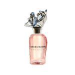 louis-vuitton-dancing-blossom-edp