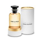 louis-vuitton-dans-la-peau-edp