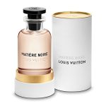 louis-vuitton-matiere-noire-edp