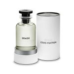 louis-vuitton-orage-edp