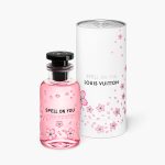 louis-vuitton-spell-on-you–LP0414_PM1_Closeup view (1)_11zon