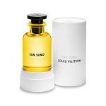 louis-vuitton-sun-song-edp