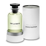 louis-vuitton-sur-la-route-edp