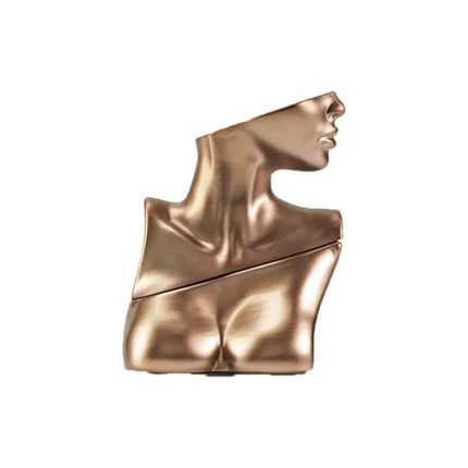 عطر ادکلن بیلی ایلیش ایلیش طلایی زنانه 100 میل اصلی | Billie Eilish Eilish for Woman 100ml