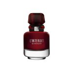 org