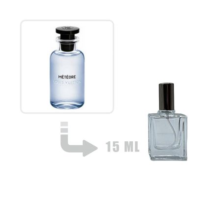 عطر ادکلن لویی ویتون میتیور 15 میل اشدی | Louis Vuitton Météore Ashdi 15ml