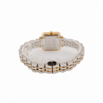 ساعت-DW-زنانه-مربعی-دورنگ-طلایی-صفحه-سفید-DW-4819-L-3-500×500-ezremove