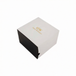 ساعت-مچی-عقربه-ای-زنانه-دنیل-ولینگتون-مدل-Daniel-2230-L-1-500×500-ezremove