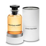 عطر-لویی-ویتون-نوویو-موند-دکانت-قیمتLouis-Vuitton-Nouveau-Monde