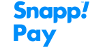 snp